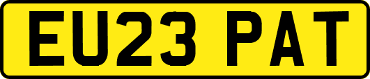 EU23PAT