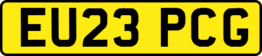 EU23PCG