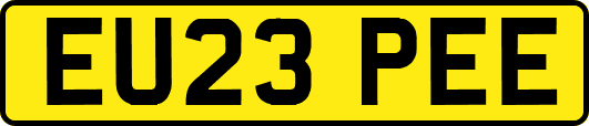 EU23PEE