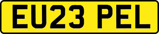 EU23PEL