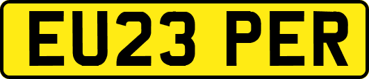 EU23PER