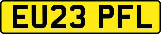 EU23PFL