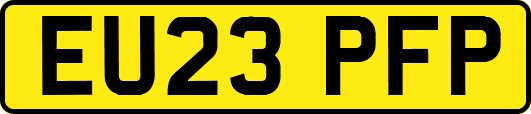 EU23PFP