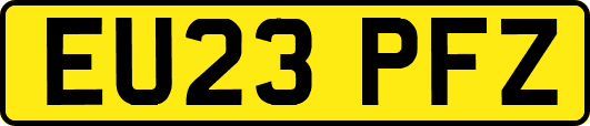 EU23PFZ
