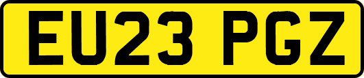 EU23PGZ