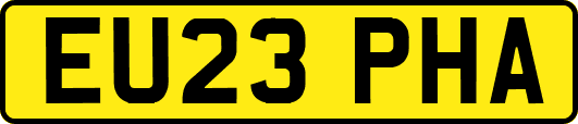 EU23PHA