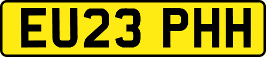 EU23PHH