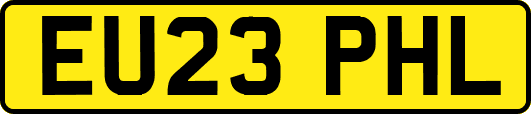 EU23PHL
