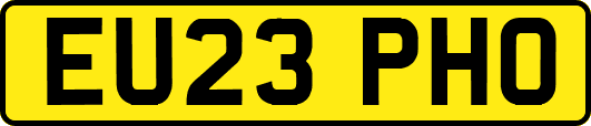 EU23PHO
