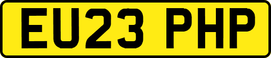EU23PHP