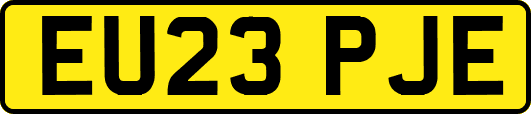 EU23PJE