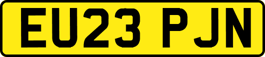 EU23PJN