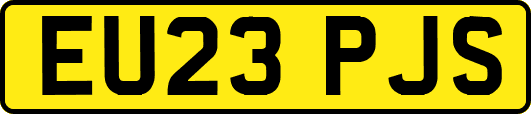 EU23PJS