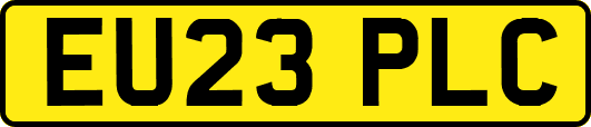 EU23PLC