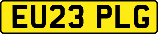 EU23PLG