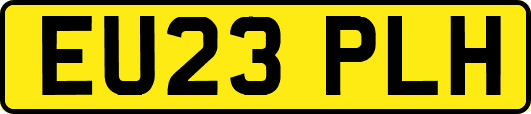 EU23PLH