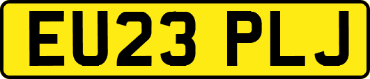EU23PLJ