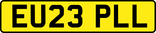 EU23PLL