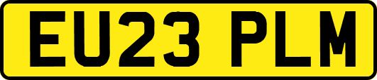 EU23PLM