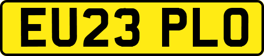 EU23PLO