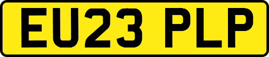 EU23PLP