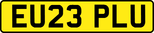 EU23PLU