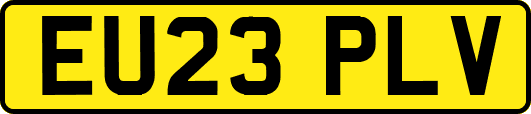 EU23PLV