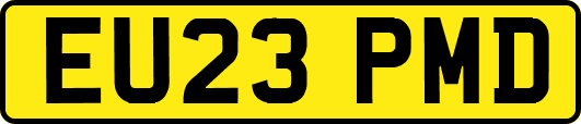 EU23PMD