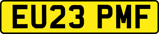 EU23PMF