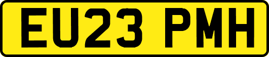 EU23PMH
