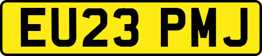 EU23PMJ