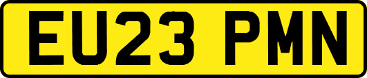 EU23PMN