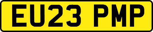 EU23PMP
