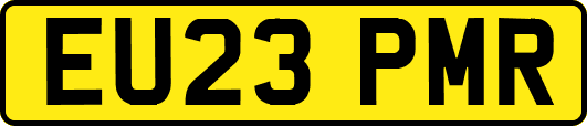 EU23PMR