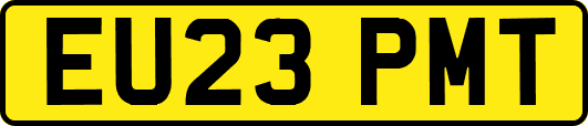 EU23PMT