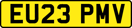 EU23PMV