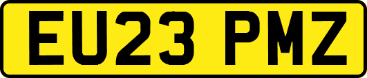 EU23PMZ