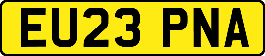 EU23PNA