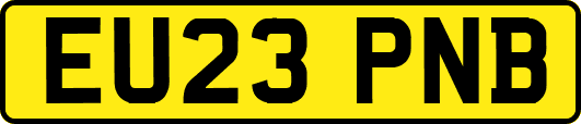 EU23PNB