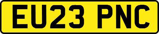 EU23PNC