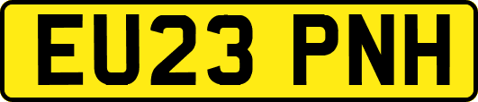 EU23PNH