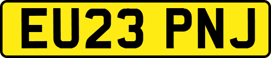 EU23PNJ