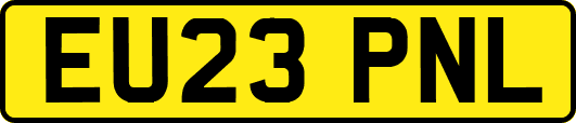 EU23PNL