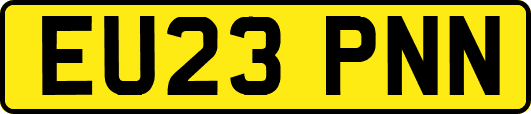 EU23PNN