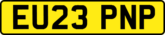 EU23PNP