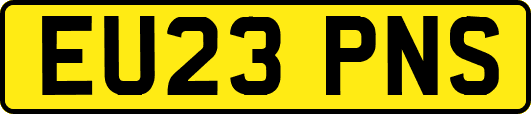 EU23PNS