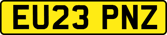 EU23PNZ