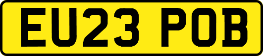 EU23POB