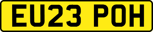 EU23POH