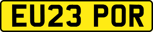 EU23POR